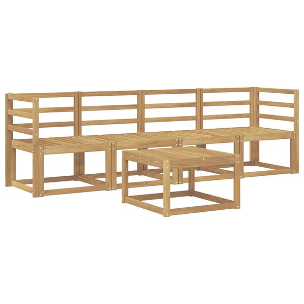 Viser produktbillede 1 af 9