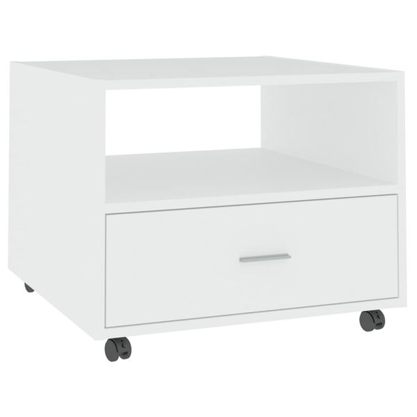 Viser produktbillede 1 af 8