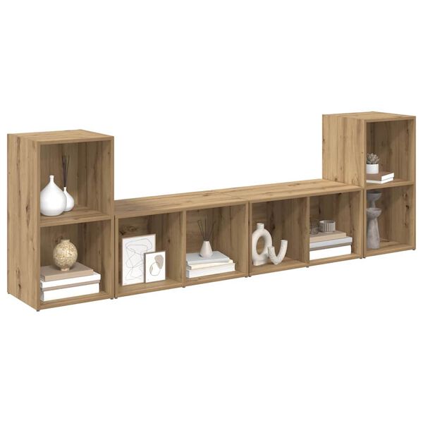 Viser produktbillede 3 af 10