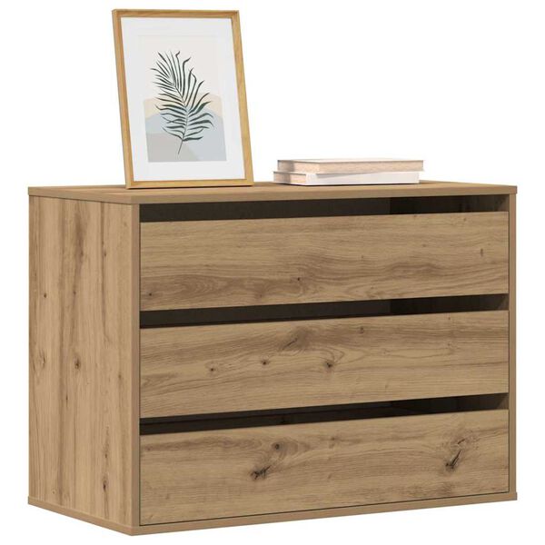 Viser produktbillede 3 af 11