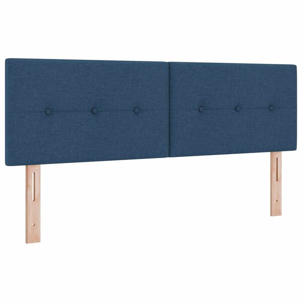 Viser produktbillede 4 af 11