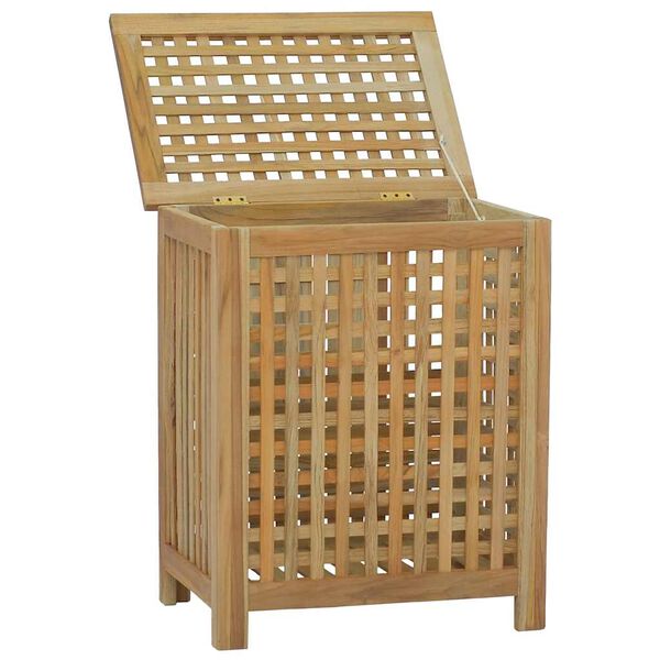 Viser produktbillede 1 af 7