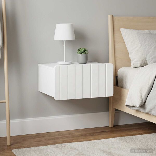 Viser produktbillede 4 af 12