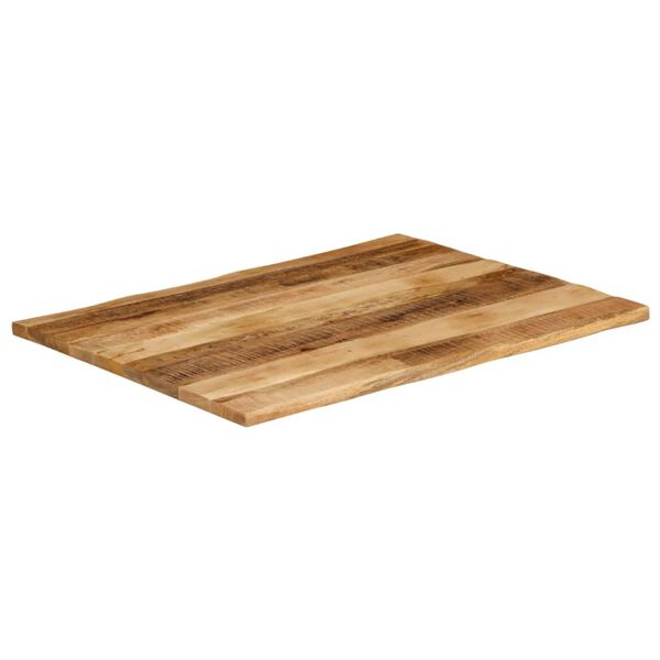 Viser produktbillede 2 af 9