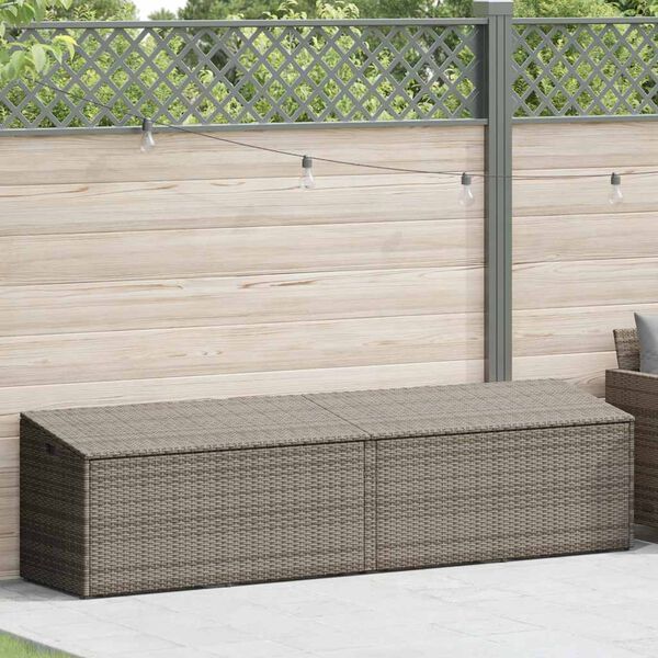 Viser produktbillede 2 af 12