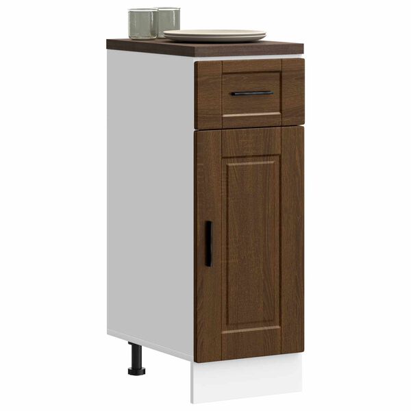Viser produktbillede 3 af 14