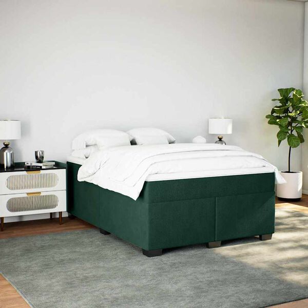 Viser produktbillede 3 af 12