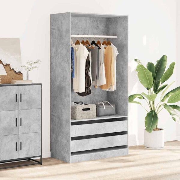 Viser produktbillede 2 af 10