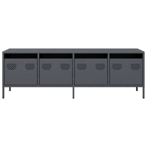 Viser produktbillede 4 af 12