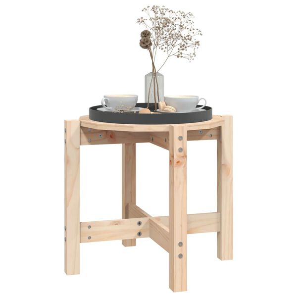 Viser produktbillede 4 af 8