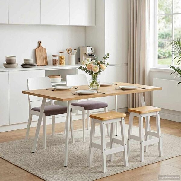 Viser produktbillede 2 af 9