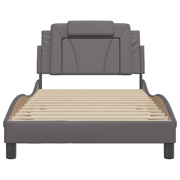 Viser produktbillede 4 af 12