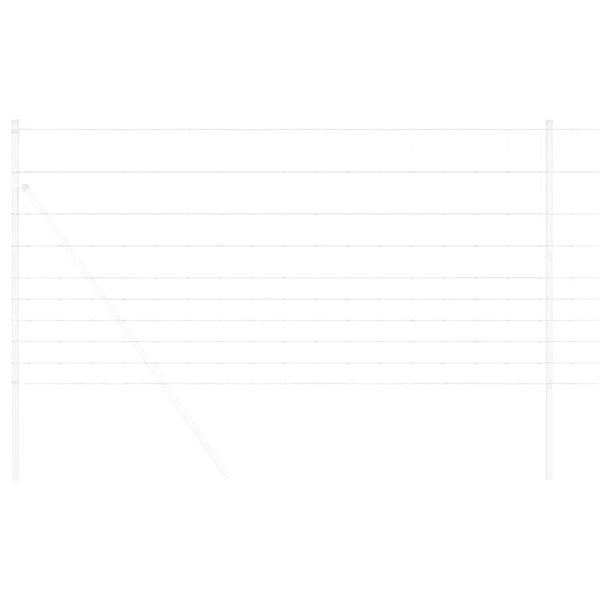 Viser produktbillede 3 af 9