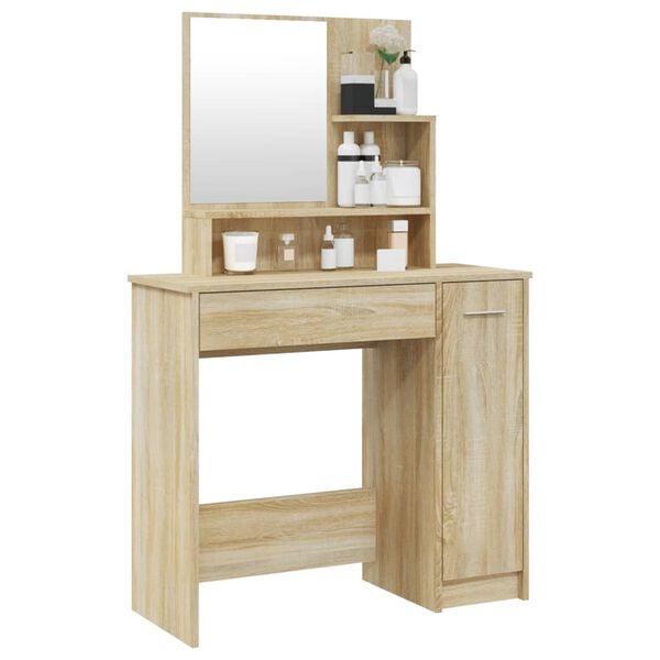 Viser produktbillede 4 af 10
