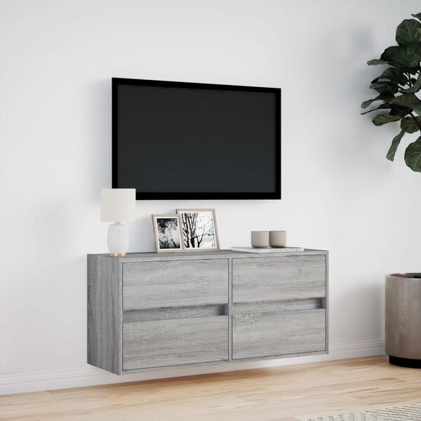 Viser produktbillede 4 af 15