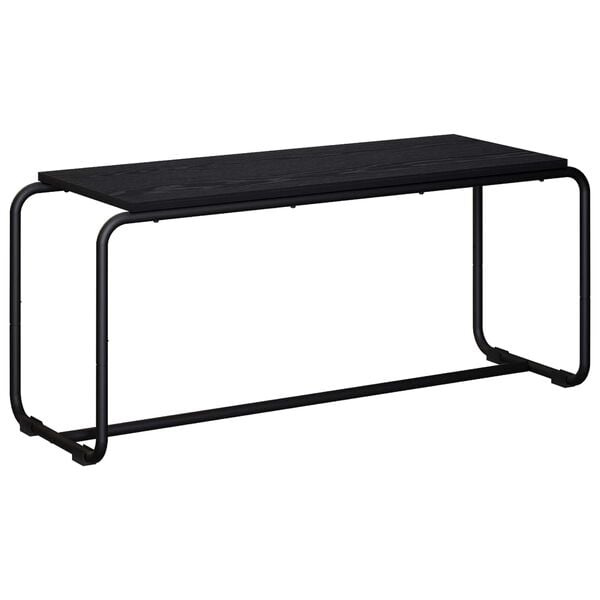Viser produktbillede 1 af 6