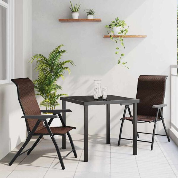 Viser produktbillede 2 af 11