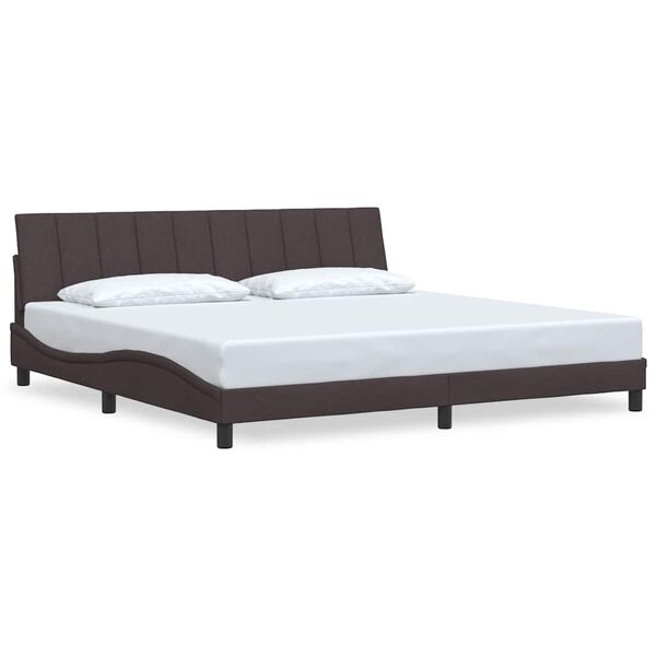 Viser produktbillede 1 af 13