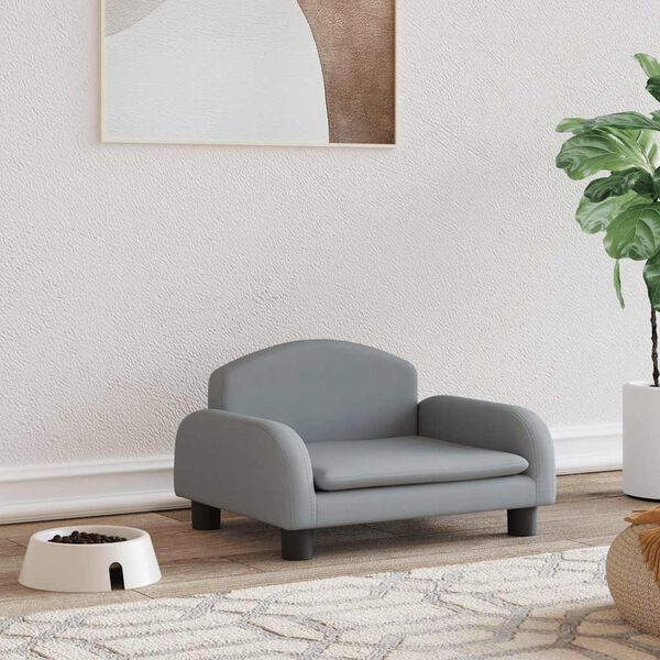 Viser produktbillede 2 af 7