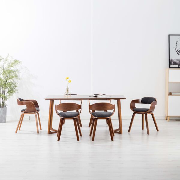 Viser produktbillede 2 af 8
