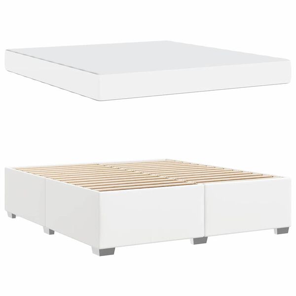 Viser produktbillede 4 af 11