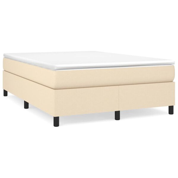 Viser produktbillede 1 af 10