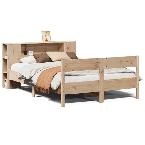 Viser produktbillede 1 af 12