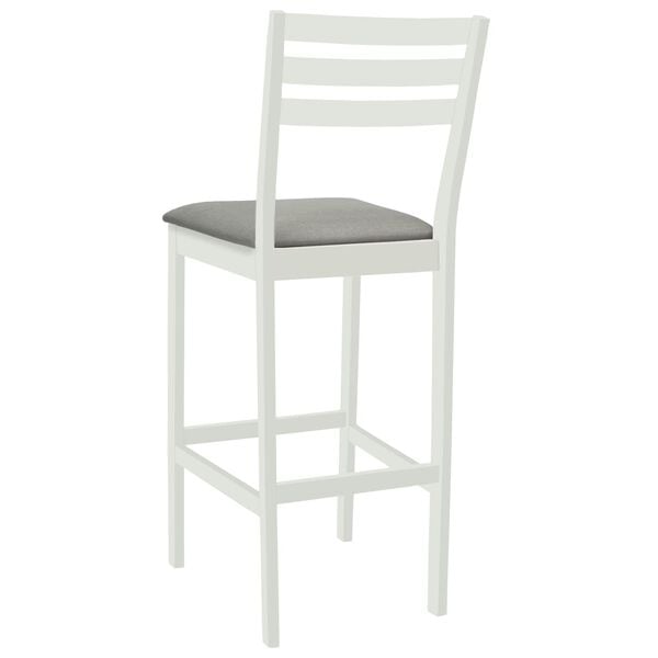 Viser produktbillede 4 af 6