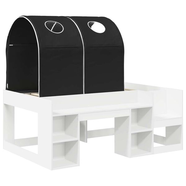Viser produktbillede 3 af 11