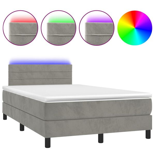 Viser produktbillede 1 af 16