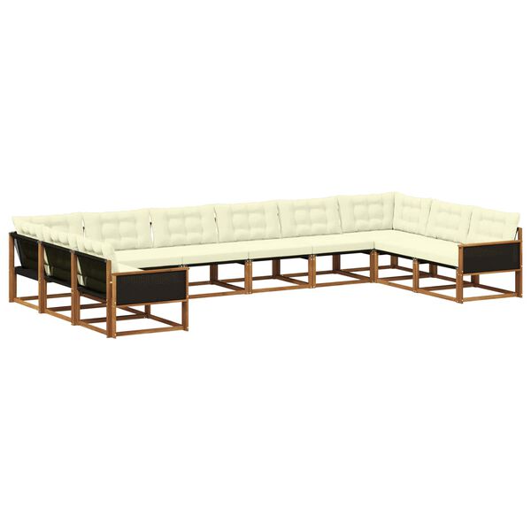Viser produktbillede 1 af 11