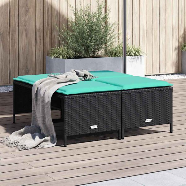 Viser produktbillede 2 af 8