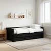 Produktminiaturebillede 2 af 10