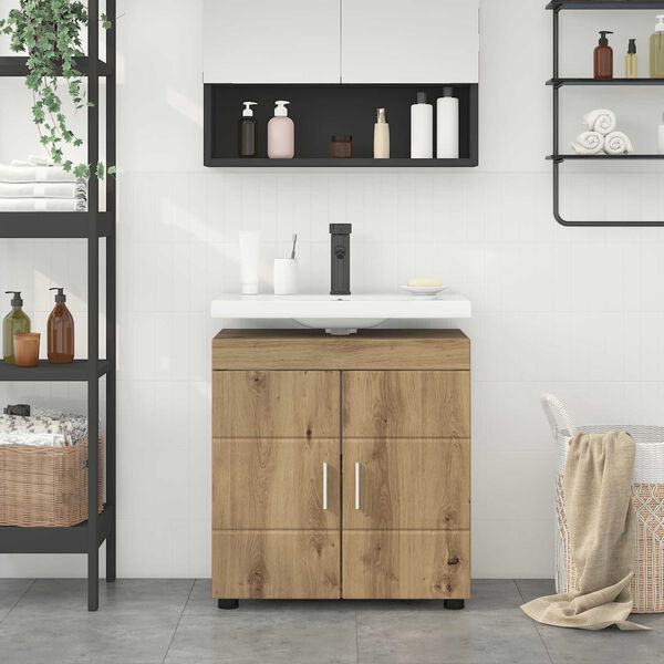 Viser produktbillede 2 af 18