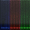 Produktminiaturebillede 11 af 11