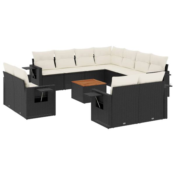 Viser produktbillede 1 af 14