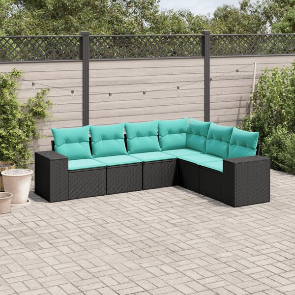 Viser produktbillede 2 af 12