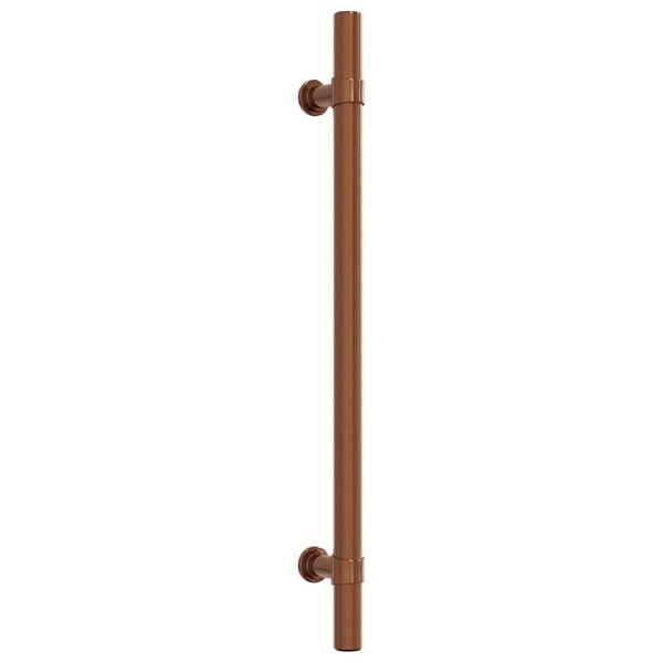 Viser produktbillede 3 af 9