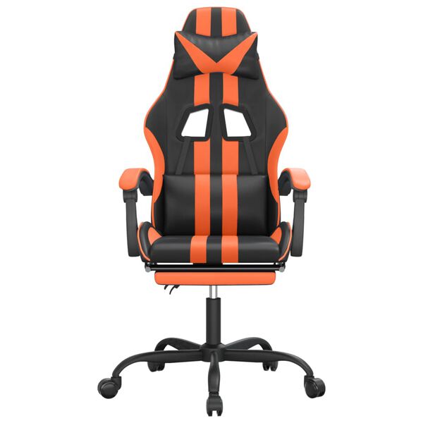 Viser produktbillede 3 af 15