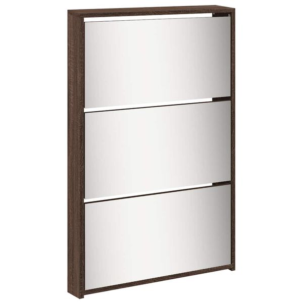 Viser produktbillede 4 af 12