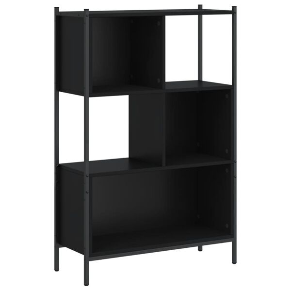 Viser produktbillede 1 af 12
