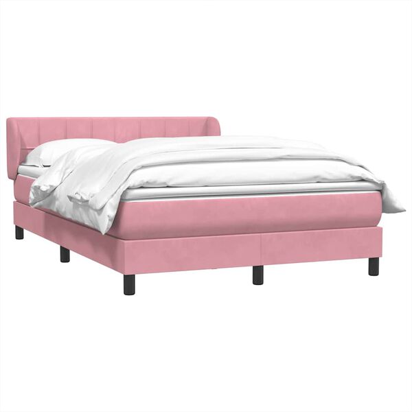 Viser produktbillede 3 af 12