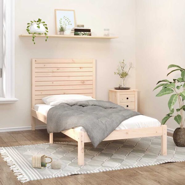 Viser produktbillede 2 af 6