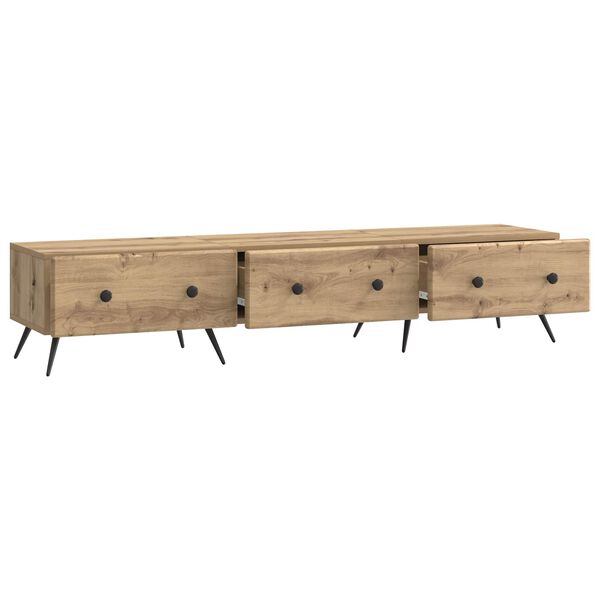 Viser produktbillede 3 af 9