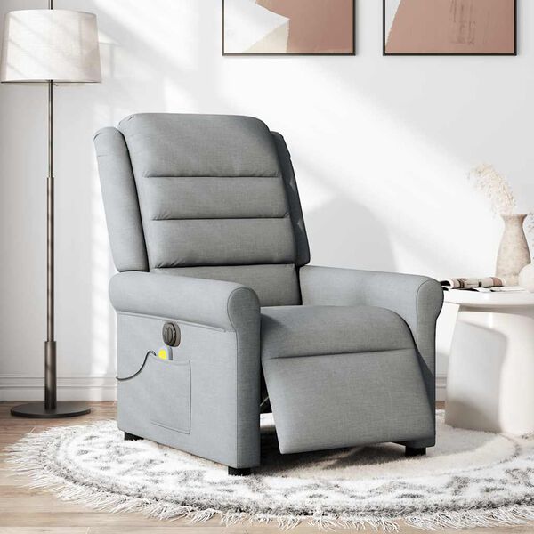 Viser produktbillede 3 af 16