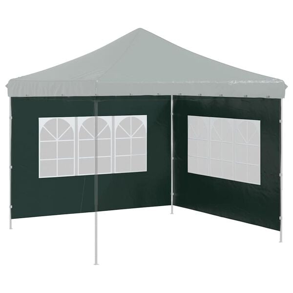 Viser produktbillede 3 af 11