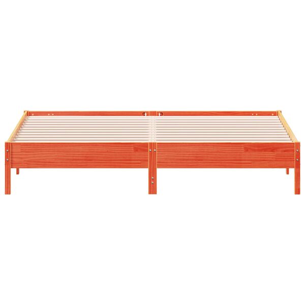 Viser produktbillede 4 af 9