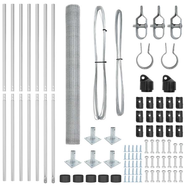 Viser produktbillede 4 af 17