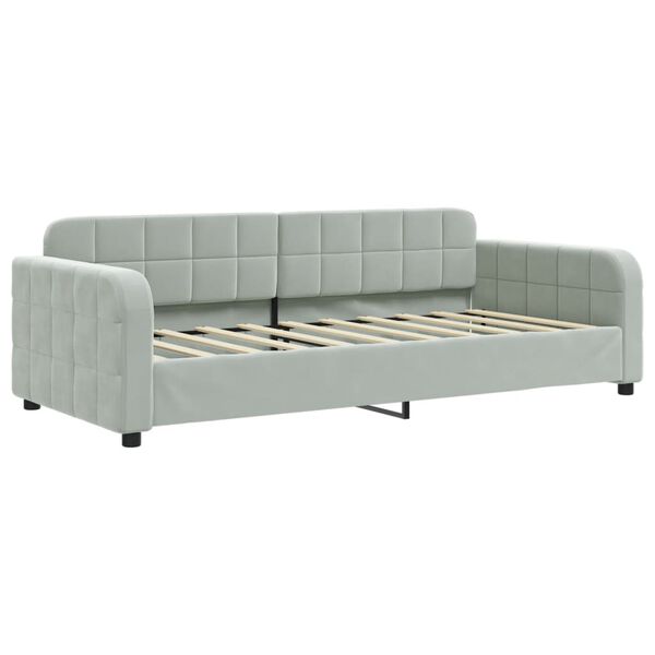 Viser produktbillede 4 af 13