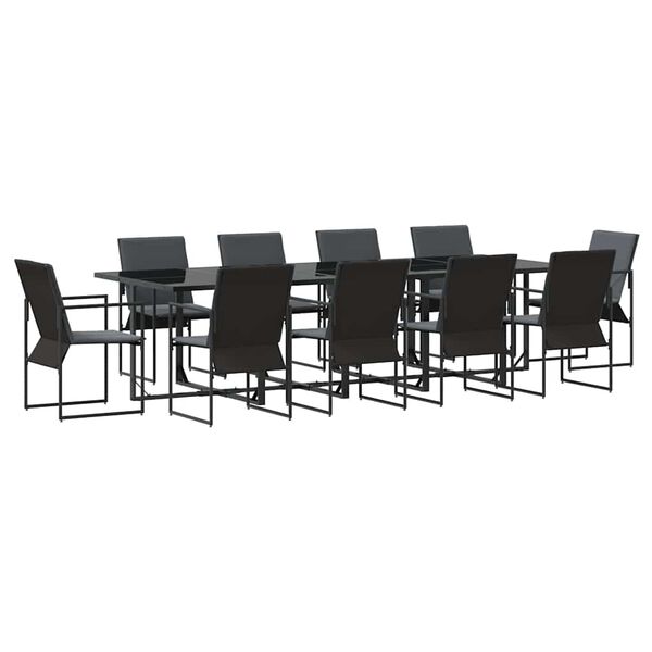 Viser produktbillede 1 af 12